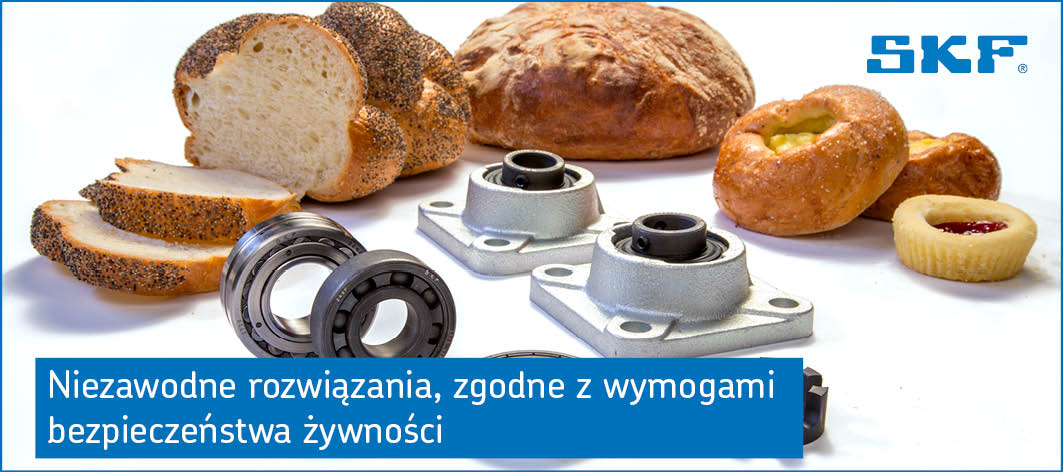 cms plugin media image
